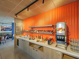 Ibis Budget La Rochelle Puilboreau