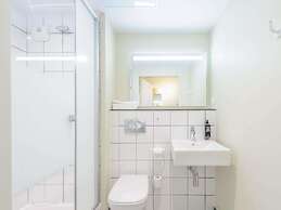Ibis Budget La Rochelle Puilboreau