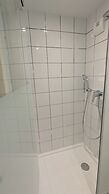 Ibis Budget La Rochelle Puilboreau