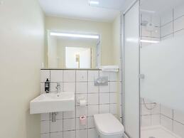 Ibis Budget La Rochelle Puilboreau