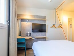 Ibis Budget La Rochelle Puilboreau