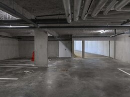 Ibis Budget La Rochelle Puilboreau