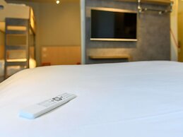 Ibis Budget La Rochelle Puilboreau