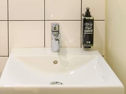 Ibis Budget La Rochelle Puilboreau