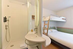 Ibis Budget Noyon
