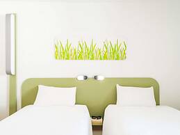 Ibis Budget Noyon