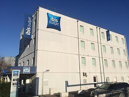 Ibis Budget Vitry-Sur-Seine N7