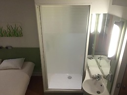 Ibis Budget Vitry-Sur-Seine N7