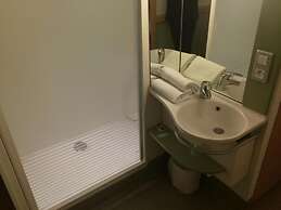 Ibis Budget Vitry-Sur-Seine N7