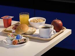 Ibis Budget Vitry-Sur-Seine N7