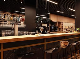 Ibis Berlin Airport