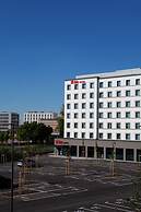 Ibis Berlin Airport