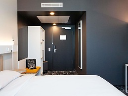 Ibis Berlin Airport