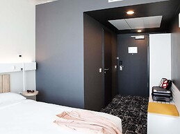 Ibis Berlin Airport