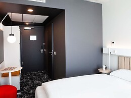Ibis Berlin Airport