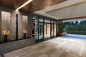 Ibis Mumbai Bkc