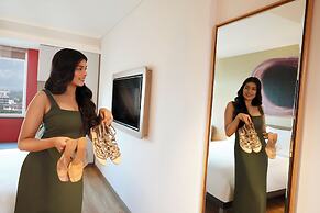 Ibis Mumbai Bkc