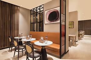 Ibis Mumbai Bkc