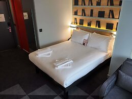 Ibis Styles Ankara