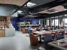 Ibis Styles Ankara