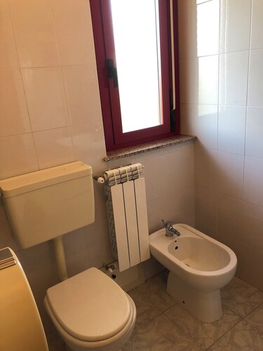 Albergo BELVEDERE