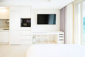 EL STAY Hotel Residence