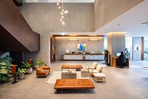 EL STAY Hotel Residence