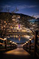 EL STAY Hotel Residence