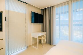 EL STAY Hotel Residence