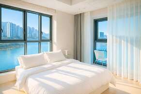EL STAY Hotel Residence