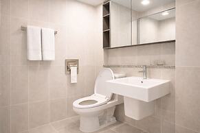 EL STAY Hotel Residence