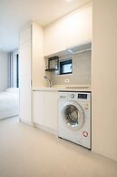 EL STAY Hotel Residence