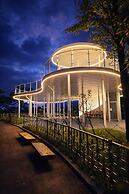 EL STAY Hotel Residence