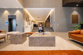EL STAY Hotel Residence