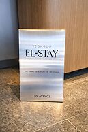 EL STAY Hotel Residence