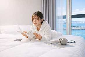 EL STAY Hotel Residence