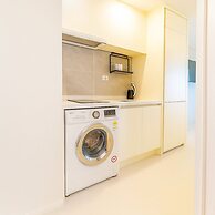 EL STAY Hotel Residence