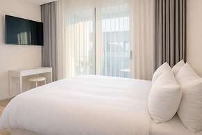 EL STAY Hotel Residence