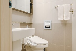 EL STAY Hotel Residence