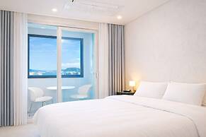EL STAY Hotel Residence