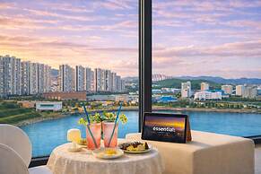 EL STAY Hotel Residence