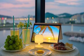 EL STAY Hotel Residence