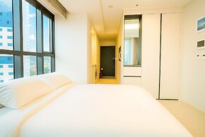 EL STAY Hotel Residence