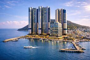 EL STAY Hotel Residence