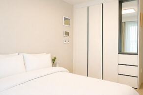 EL STAY Hotel Residence