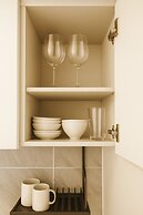 EL STAY Hotel Residence