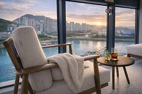 EL STAY Hotel Residence