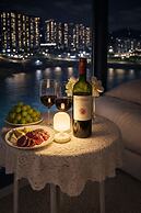 EL STAY Hotel Residence