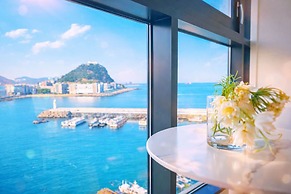 EL STAY Hotel Residence