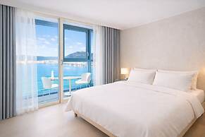 EL STAY Hotel Residence